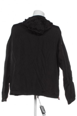 Herren Sportoberteil Dsquared2, Größe 3XL, Farbe Mehrfarbig, Preis 704,99 €