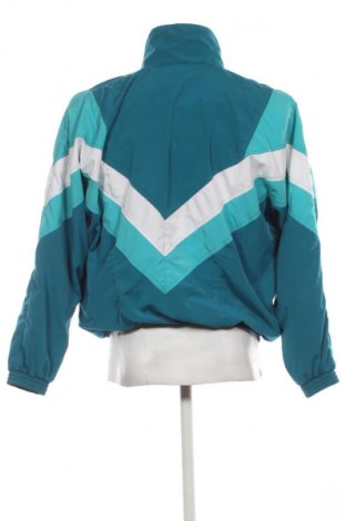 Herren Sportoberteil Ego, Größe L, Farbe Grün, Preis € 19,95