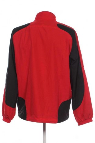 Férfi sport felső Erima, Méret XXL, Szín Piros, Ár 5 359 Ft