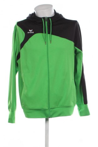 Męska bluza sportowa Erima, Rozmiar M, Kolor Kolorowy, Cena 104,99 zł