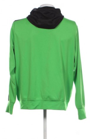 Męska bluza sportowa Erima, Rozmiar M, Kolor Kolorowy, Cena 104,99 zł