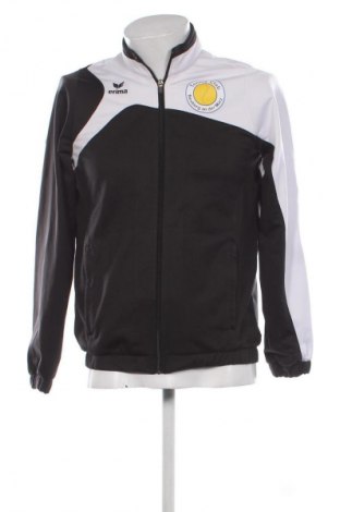 Pánský sportovní vrch Erima, Velikost S, Barva Vícebarevné, Cena  399,00 Kč