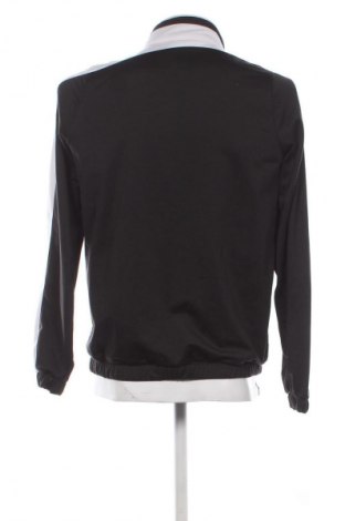 Pánský sportovní vrch Erima, Velikost S, Barva Vícebarevné, Cena  399,00 Kč