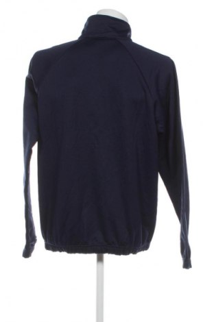 Herren Sportoberteil Errea, Größe L, Farbe Blau, Preis € 35,99