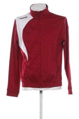 Herren Sportoberteil Errea, Größe M, Farbe Mehrfarbig, Preis 38,99 €