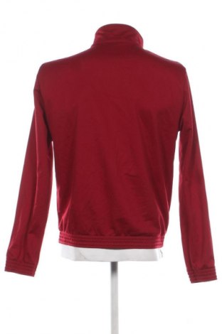 Herren Sportoberteil Errea, Größe M, Farbe Mehrfarbig, Preis 38,99 €
