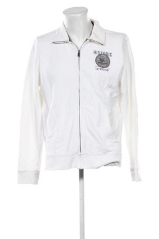 Herren Sportoberteil Esprit, Größe XL, Farbe Weiß, Preis € 20,92