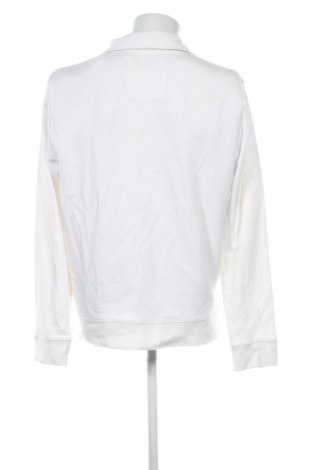 Herren Sportoberteil Esprit, Größe XL, Farbe Weiß, Preis € 20,92