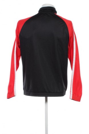 Мъжко спортно горнище F&F, Размер M, Цвят Многоцветен, Цена 39,10 лв.