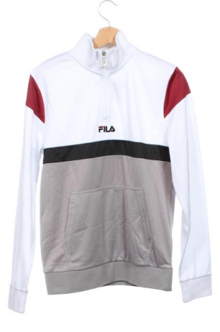 Herren Sportoberteil FILA, Größe M, Farbe Mehrfarbig, Preis € 44,99