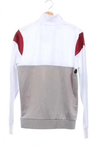 Herren Sportoberteil FILA, Größe M, Farbe Mehrfarbig, Preis € 44,99