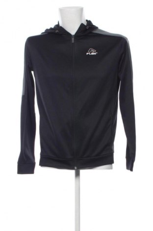 Pánský sportovní vrch Flair, Velikost L, Barva Vícebarevné, Cena  494,00 Kč