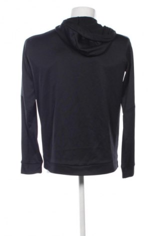 Pánský sportovní vrch Flair, Velikost L, Barva Vícebarevné, Cena  494,00 Kč