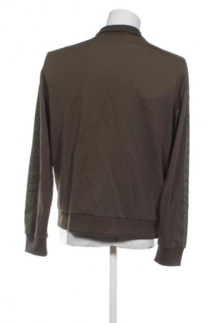 Pánský sportovní vrch Fred Perry, Velikost L, Barva Zelená, Cena  1 229,00 Kč