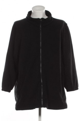 Bluză trening de bărbați H.I.S, Mărime XL, Culoare Negru, Preț 71,99 Lei