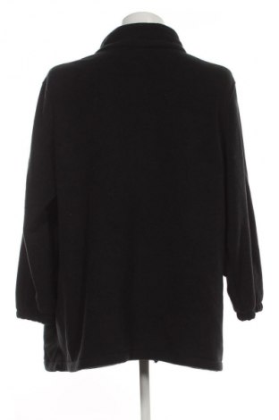 Bluză trening de bărbați H.I.S, Mărime XL, Culoare Negru, Preț 71,99 Lei