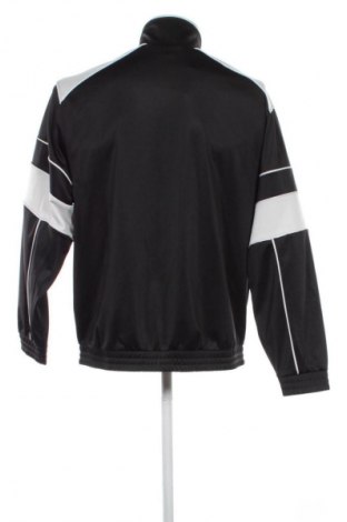 Мъжко спортно горнище H&M, Размер S, Цвят Многоцветен, Цена 39,14 лв.