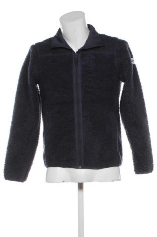 Herren Sportoberteil Helly Hansen, Größe S, Farbe Blau, Preis € 45,99