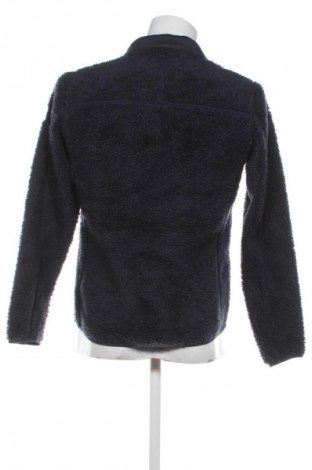 Herren Sportoberteil Helly Hansen, Größe S, Farbe Blau, Preis € 45,99