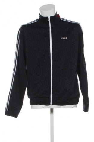 Férfi sport felső Hugo Boss, Méret M, Szín Sokszínű, Ár 51 919 Ft