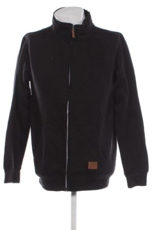 Pánský športový vrch Identic, Veľkosť L, Farba Čierna, Cena  16,95 €