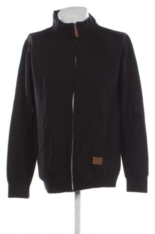 Męska bluza sportowa Identic, Rozmiar L, Kolor Czarny, Cena 74,99 zł