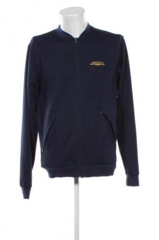 Férfi sport felső Iventi, Méret S, Szín Kék, Ár 3 129 Ft