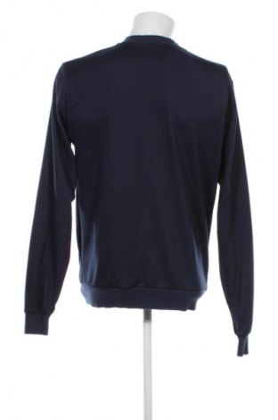 Férfi sport felső Iventi, Méret S, Szín Kék, Ár 3 129 Ft