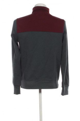 Ανδρική αθλητική ζακέτα Jack & Jones, Μέγεθος L, Χρώμα Πολύχρωμο, Τιμή 35,99 €