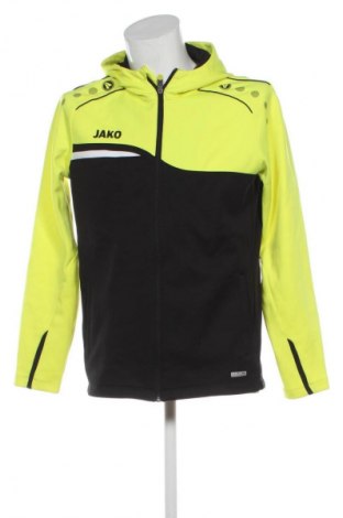 Férfi sport felső Jako, Méret L, Szín Sokszínű, Ár 13 429 Ft