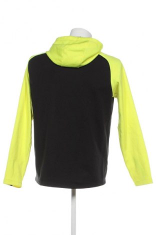 Férfi sport felső Jako, Méret L, Szín Sokszínű, Ár 13 429 Ft