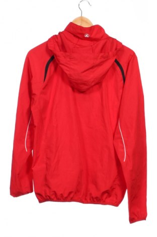 Férfi sport felső Jako, Méret S, Szín Piros, Ár 14 739 Ft