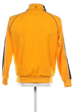 Мъжко спортно горнище Jako, Размер S, Цвят Многоцветен, Цена 57,99 лв.