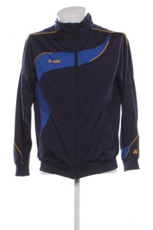 Bluză trening de bărbați Jako, Mărime M, Culoare Multicolor, Preț 160,99 Lei