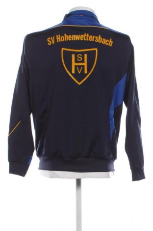 Bluză trening de bărbați Jako, Mărime M, Culoare Multicolor, Preț 160,99 Lei