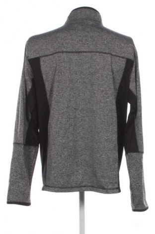 Férfi sport felső Jeton 2000, Méret XL, Szín Szürke, Ár 6 789 Ft