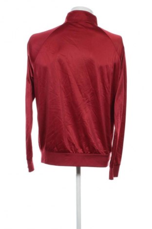 Herren Sportoberteil Joma, Größe L, Farbe Rot, Preis € 27,99