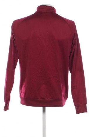 Pánský športový vrch Joma, Veľkosť M, Farba Červená, Cena  34,95 €