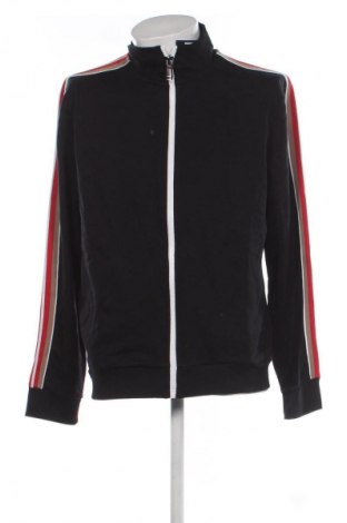 Bluză trening de bărbați Joop!, Mărime XL, Culoare Multicolor, Preț 644,99 Lei