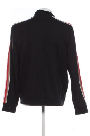 Bluză trening de bărbați Joop!, Mărime XL, Culoare Multicolor, Preț 644,99 Lei