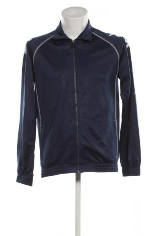 Pánský sportovní vrch Kappa, Velikost M, Barva Modrá, Cena  829,00 Kč