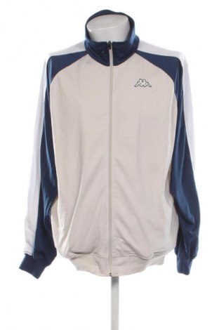 Férfi sport felső Kappa, Méret XL, Szín Sokszínű, Ár 14 739 Ft