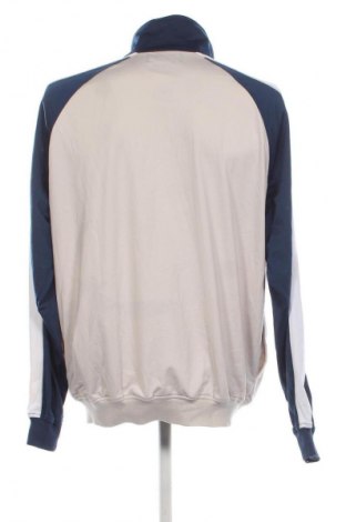 Férfi sport felső Kappa, Méret XL, Szín Sokszínű, Ár 14 739 Ft