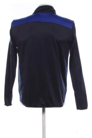 Férfi sport felső Kempa, Méret S, Szín Kék, Ár 15 649 Ft