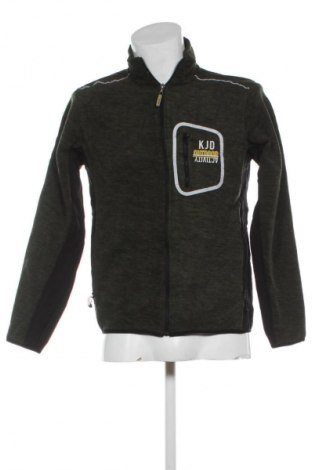 Herren Sportoberteil Key Jey, Größe L, Farbe Mehrfarbig, Preis 21,99 €