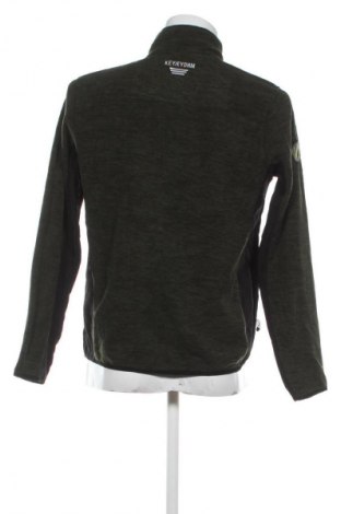 Herren Sportoberteil Key Jey, Größe L, Farbe Mehrfarbig, Preis 21,99 €