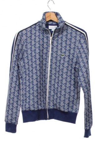 Férfi sport felső Lacoste, Méret XS, Szín Sokszínű, Ár 41 199 Ft