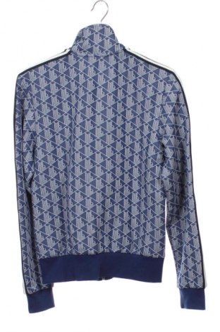 Férfi sport felső Lacoste, Méret XS, Szín Sokszínű, Ár 41 199 Ft