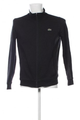 Herren Sportoberteil Lacoste, Größe M, Farbe Schwarz, Preis € 67,35
