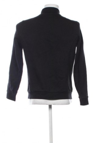 Herren Sportoberteil Lacoste, Größe M, Farbe Schwarz, Preis € 67,35